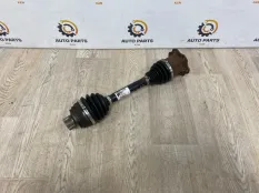 Привод Audi A4