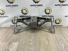 Подушка двигателя Jaguar XF