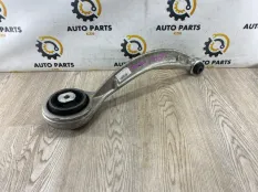 Рычаг подвески нижний Jaguar XJ