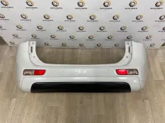 Бампер Mitsubishi Outlander