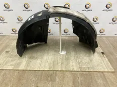 Подкрылок Ford Kuga