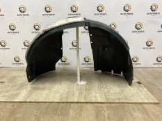 Подкрылок Ford Kuga