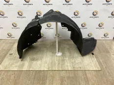 Подкрылок Mazda CX-5