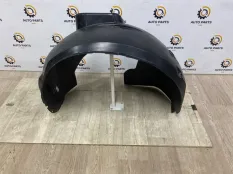 Подкрылок Ford Kuga