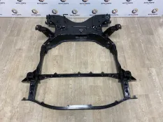 Подрамник Mazda CX-50