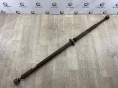 Карданный вал Ford Kuga