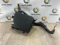 Блок предохранителей Toyota Corolla