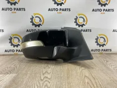 Зеркало заднего вида Ford Kuga