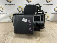 Корпус воздушного фильтра Mazda 6