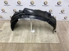Подкрылок Mitsubishi Outlander
