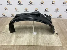 Подкрылок Mitsubishi Outlander