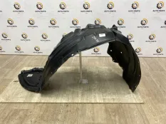 Подкрылок Mazda CX-5