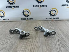 Петля двери Ford Kuga