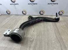 рычаг подвески Ford Explorer