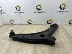 рычаг подвески Mitsubishi Outlander