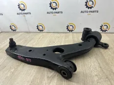 рычаг подвески Mazda CX-5