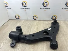 рычаг подвески Mazda CX-5