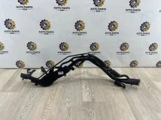 Горловина топливного бака Mazda CX-5