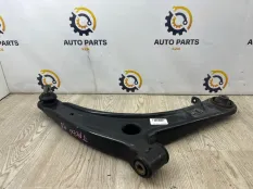 рычаг подвески Mitsubishi Outlander