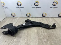 рычаг подвески Ford Kuga