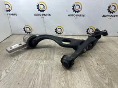 рычаг подвески Mazda 6