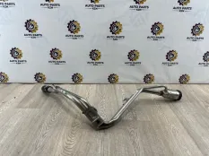 Горловина топливного бака Ford Kuga