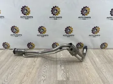 Горловина топливного бака Ford Kuga