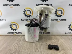 Топливный насос Audi A5