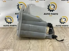 Бачок расширительный Audi A5