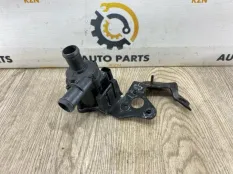 Помпа Audi A5