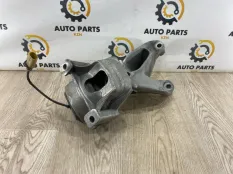 Подушка двигателя Audi A5