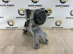 Подушка двигателя Audi A5