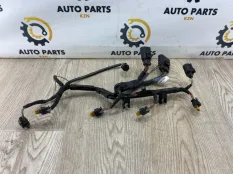 Проводка форсунок Audi A5
