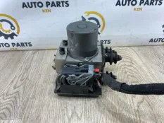 Блок ABS Audi A5