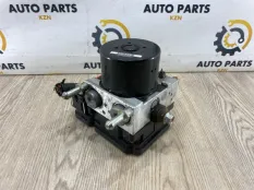 Блок ABS Mitsubishi Outlander