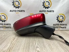 Зеркало заднего вида Mazda 6