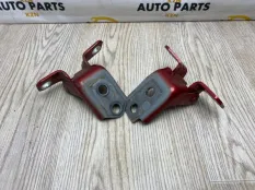 Петля двери Mazda 6
