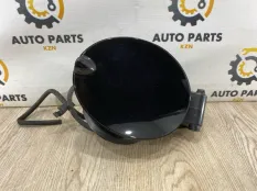 Лючок топливного бака Ford Kuga