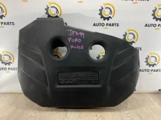 Декоративная крышка двигателя Ford Kuga