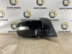 Зеркало заднего вида Ford Kuga