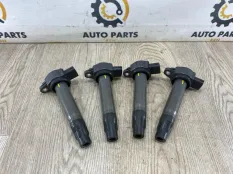 Катушка зажигания Mitsubishi Outlander