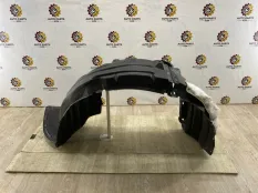 Подкрылок Mazda 6
