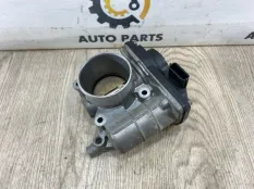 Дроссельная заслонка Nissan Juke