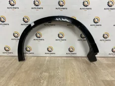 Расширитель крыла Mazda CX-5