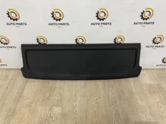 Полка багажника Audi A5