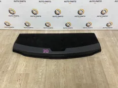 Полка багажника Nissan X-Trail