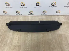 Шторка багажника Mazda CX-5