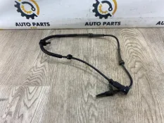 Датчик ABS Ford Explorer