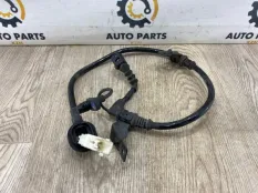 Датчик ABS Mazda CX-5
