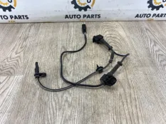 Датчик ABS Mazda CX-5